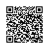 QR 2D L-ST-FR-1Y-S2
