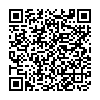 QR 2D APS150W-100AJS