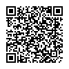 QR 2D LIC-MX68-ENT-1YR