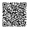 QR 2D CAB-L400-20-TNC-N