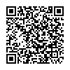 QR 2D LIC-MX84-SEC-7YR