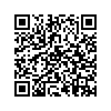 QR 2D 993-001896