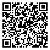 QR 2D MSA064FQCL
