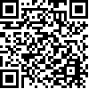 QR 2D C9468A