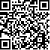 QR 2D 00D5810