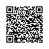 QR 2D GFS4150-9