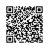 QR 2D JVCU100