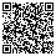 QR 2D 91ACC0046