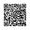 QR 2D SYH2K6RMI