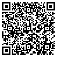 QR 2D RY-YVC1000