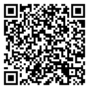 QR 2D F5-6000J2836G32GX2-FX5