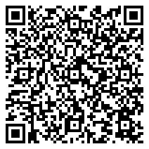 QR 2D PSRTBB8