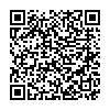 QR 2D 7XB7A00070