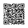 QR 2D ADN-AC-10G-RTU-1