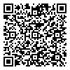 QR 2D 408H9PA
