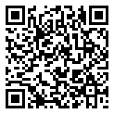QR 2D STM-114-483M-03