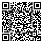 QR 2D PRO MP341CQ E12