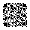 QR 2D 40AF0135AU