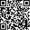 QR 2D TT03XL