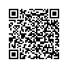 QR 2D 23200348