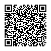 QR 2D CON-OSE-C897VAK9