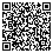 QR 2D KF552C40BB2AK2-64