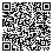 QR 2D K96542WW