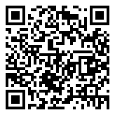 QR 2D STM-117-467M-01