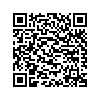 QR 2D AP97200-3YR