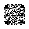QR 2D C9200L-48P-4G-A