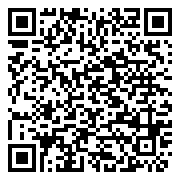 QR 2D KF432C16BB1/16