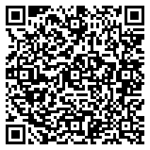 QR 2D LH75QMCEBGCXXY