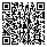 QR 2D 21G1S0H300