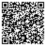QR 2D GVSOPT040