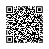 QR 2D U2T70E