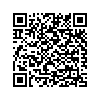 QR 2D RMI3-FLIP