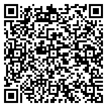 QR 2D P55328-B21