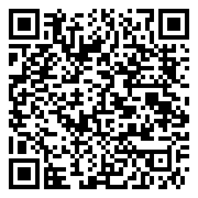 QR 2D KF556C40BW-16
