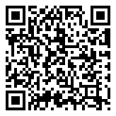 QR 2D P2725QE