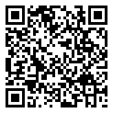 QR 2D C9300-24T-M