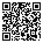 QR 2D ROG RYUJIN III 360 ARGB EXTREME WHT