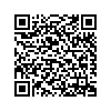 QR 2D U9ZC7E