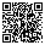 QR 2D EP-DX510JWEGWW