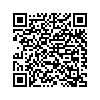 QR 2D M9148T-PL8=