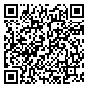 QR 2D CAS-STKTABBAG10PANFZ-A3