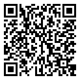 QR 2D DS2278-SR7UMC00AZW