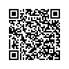 QR 2D CART040C