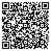 QR 2D P76462-B21