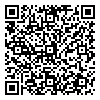 QR 2D CC422A