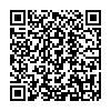 QR 2D CRA60004